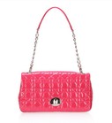Handbag Christian Dior 51/2