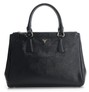 Handbag PRADA 267/1