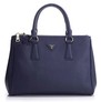 Handbag PRADA 267/4
