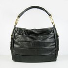Handbag Christian Dior 21