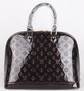 Handbag LOUIS VUITTON 200/3