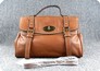 Handbag MULBERRY 67/2
