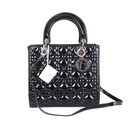 Handbag Christian Dior 61