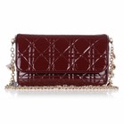 Handbag Christian Dior 56/2