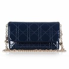 Handbag Christian Dior 56/1