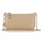 Handbag Christian Dior 57/1