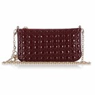 Handbag Christian Dior 57/4
