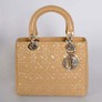 Handbag Christian Dior 15
