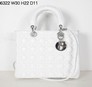 Handbag Christian Dior 13