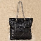 Handbag Christian Dior 59/1