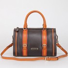 Handbag BURBERRY 73/2