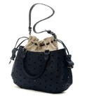 Handbag FENDI 371/2