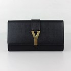 Handbag Yves Saint Laurent 11/1