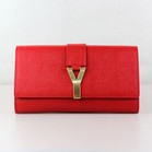 Handbag Yves Saint Laurent 11/2