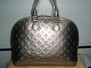 Handbag LOUIS VUITTON 200