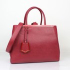 Handbag FENDI 376/5