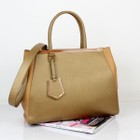 Handbag FENDI 376/1