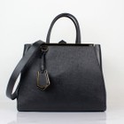 Handbag FENDI 376/2